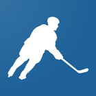 ikon Hockey Statistics