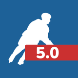 Estadísticas Hockey