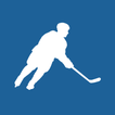 Hockey Statistics ไอคอน