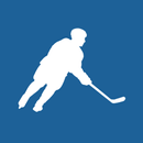 Hockey Statistics aplikacja