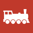 Timetable South Tyrol APK