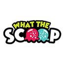 What The Scoop APK