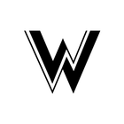 W2W: Personal style consultant 圖標