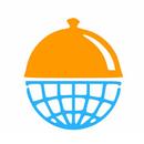 What to Eat and Drink in the World APK