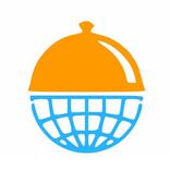 ”What to Eat and Drink in the World