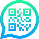 Whatt Chat APK