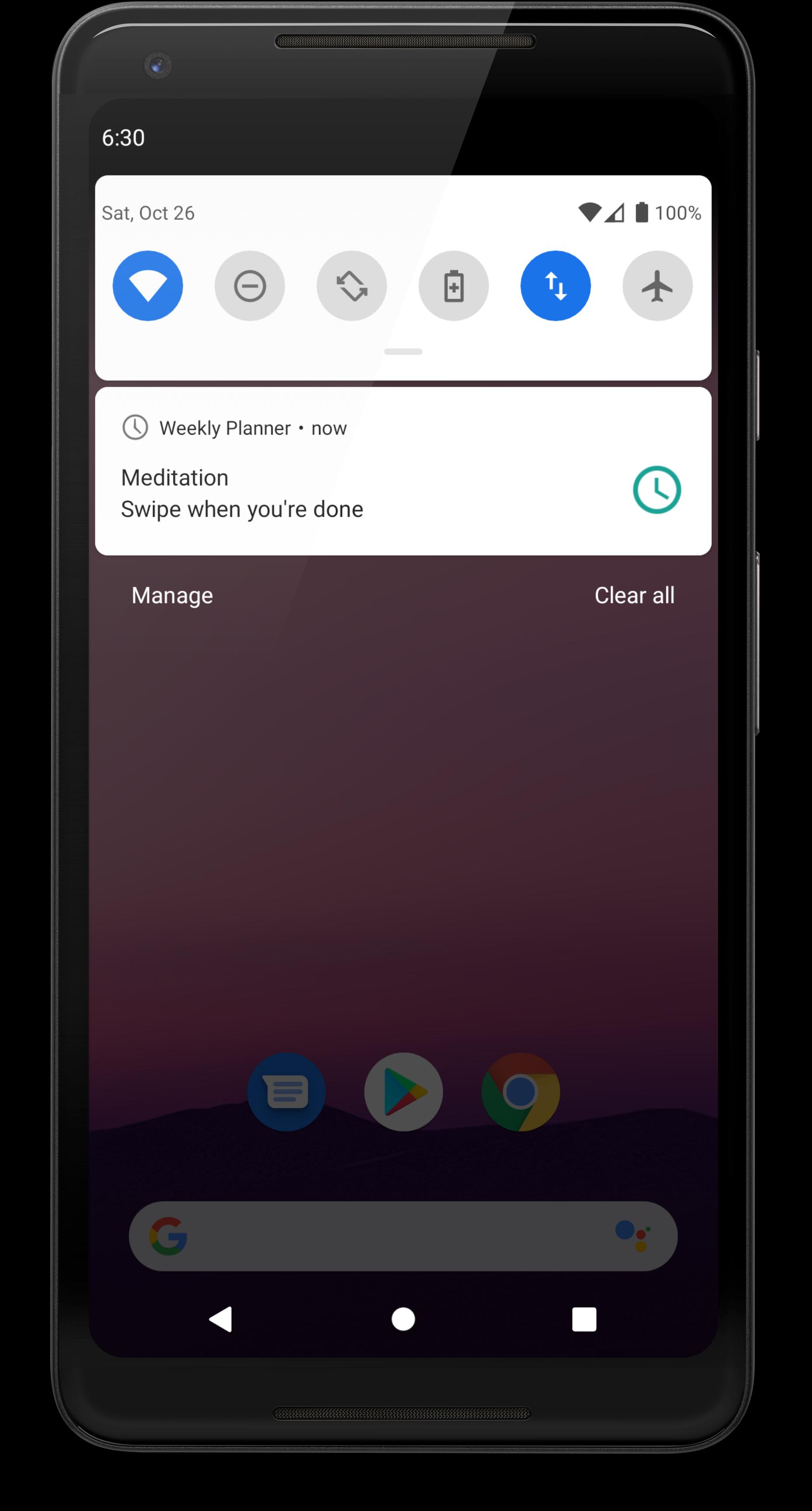 Weekly Planner APK For Android Download weekly-planner-apk-for-android-download