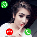 Whatsup Sexy Girls Number APK