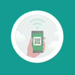 Web Cloner- Dual App Scanner