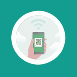 Web Cloner- Dual App Scanner