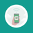 Web Cloner- Dual App Scanner APK