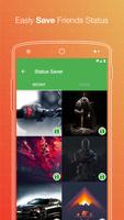 WebCloner تصوير الشاشة 1