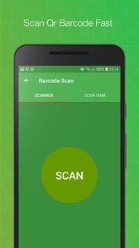 download app cloner apkpure download app cloner apkpure