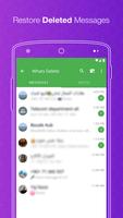 WebCloner تصوير الشاشة 3