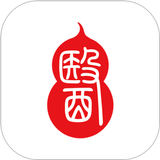 医开讲 APK