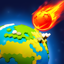 Crazy Life - Survial for 60 Seconds APK