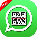 Whatscan Pro 2019