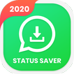 Status Saver for WhatsApp - Video Downloader