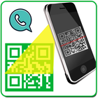 Status & gif for Messenger 2K19 icône