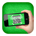 Whatz Web Scanner & Status Saver