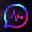 Online Tracker for WhatsApp: App Usage Tracker