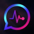 Online Tracker for WhatsApp: App Usage Tracker