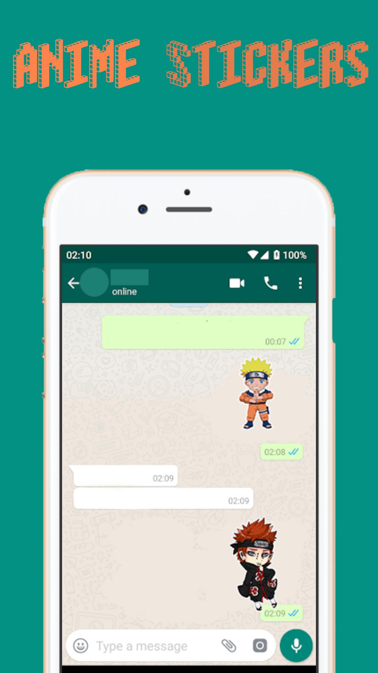 Hot Stickers For Whatsapp Wastickerapps Apk 32