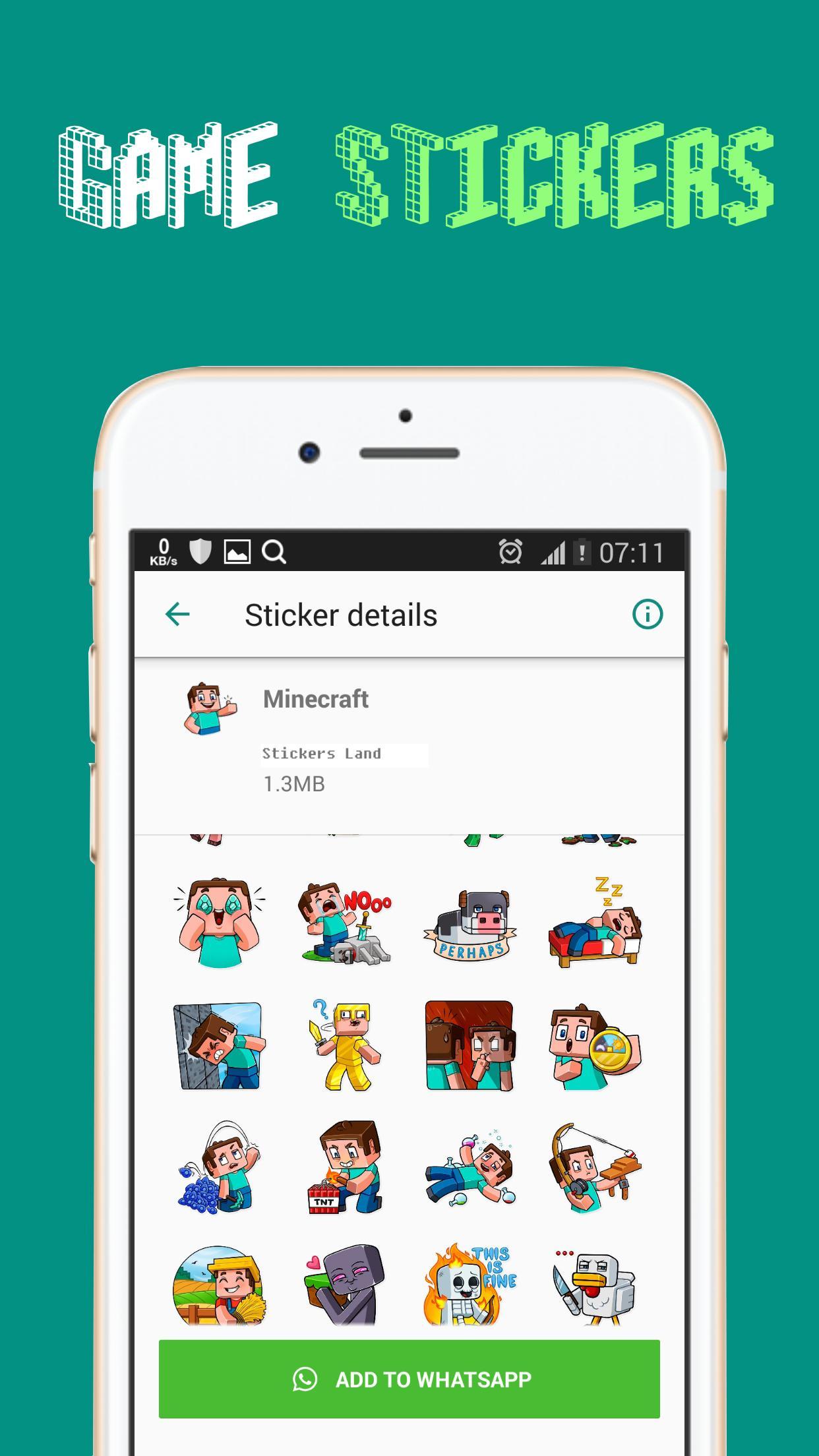 Hot Stickers For Whatsapp Wastickerapps For Android