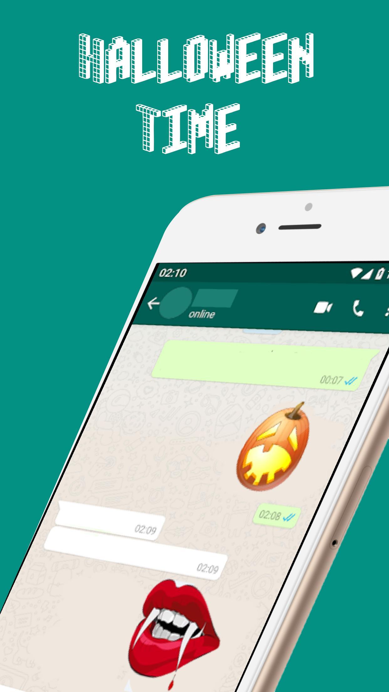 Hot Stickers For Whatsapp Wastickerapps For Android