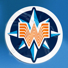 Whataburger Events آئیکن