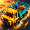 Loot Rig APK