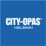 CITY-OPAS Helsinki