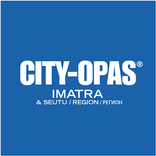 CITY-OPAS Imatra & seutu