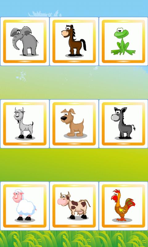Animal Riddles for Kids APK for Android Download Animal Riddles for Kids APK for Android Download