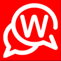 Whatchats Messenger