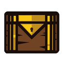 What Collect APK