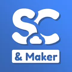 Stickers Cloud & Sticker Maker XAPK Herunterladen