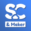 ”Stickers Cloud & Sticker Maker