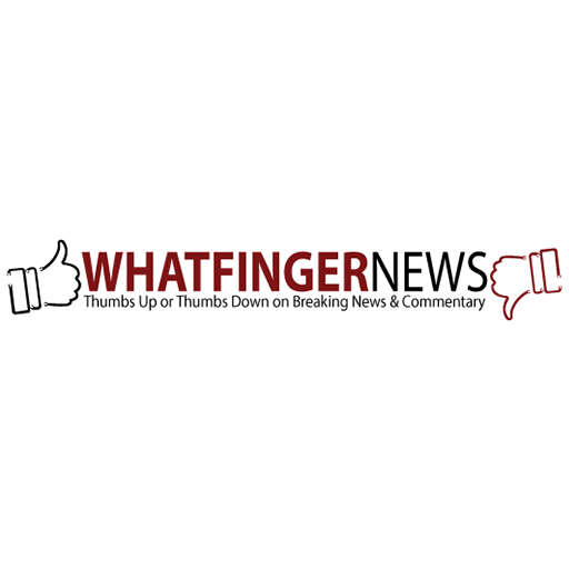 Whatfinger News