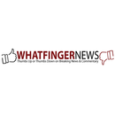 Whatfinger News APK