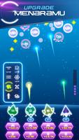 Non-Stop Space Defense screenshot 2