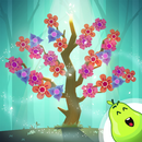 Little Big Tree - Faites pouss APK