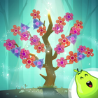 Little Big Tree - Grow your tr ikona