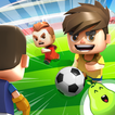 ”Football Cup Superstars