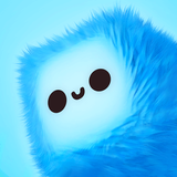 Fluffy Fall APK