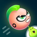 Smashies: Balls on tap, hop to APK