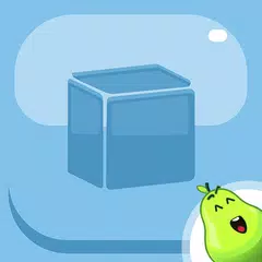 Towersplit: Stack & match colo APK download