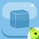 Towersplit: Stack & match colo APK