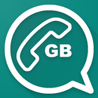 GB Washapp アイコン