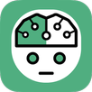 WhatGDT: AI Chat Assistant APK